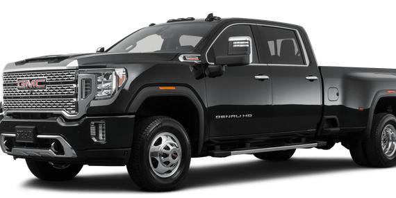 GMC SIERRA HD 2022 1GT49WEY0NF252585 image GMC SIERRA HD 2022 1GT49WEY0NF252585 image